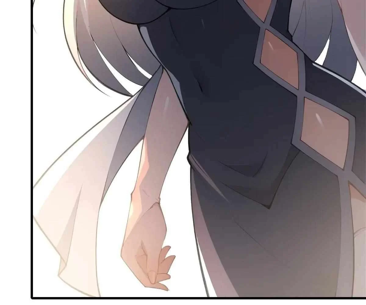 Traveling Through Time and Space to Become an Unlucky NPC: I Have a Wife to Protect Me Chapter 98 110